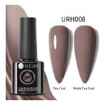 Ur Sugar URH008 7 ml Kalıcı Oje