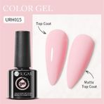 Ur Sugar URH015 7 ml Kalıcı Oje