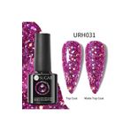 Ur Sugar URH031 7 ml Kalıcı Oje