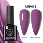 Ur Sugar URH038 7 ml Kalıcı Oje