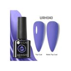 Ur Sugar URH040 7 ml Kalıcı Oje