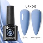 Ur Sugar URH045 7 ml Kalıcı Oje