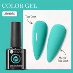 Ur Sugar URH056 7 ml Kalıcı Oje