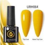 Ur Sugar URH064 7 ml Kalıcı Oje