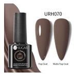 Ur Sugar URH070 7 ml Kalıcı Oje