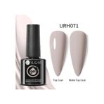 Ur Sugar URH071 7 ml Kalıcı Oje