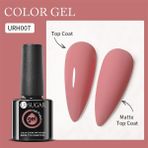 Ur Sugar Ursugar kalıcı oje 7 ml URH007 (54169)