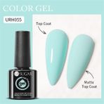 Ur Sugar Ursugar kalıcı oje 7 ml URH055 (54169)
