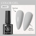 Ur Sugar Ursugar kalıcı oje 7 ml URH072 (54169)