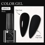 Ur Sugar Ursugar kalıcı oje 7 ml URH074 (54169)