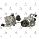 Ur56-32-600C Direksiyon Pompası B-2500 06= Bt-50