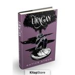 Urağan - Hatice Uygun