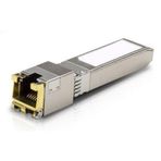 Uranıum 1gb Sfp To RJ45 Sm Mod Sfp Modül (11RJ451GB0.1KMHPT)