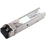 Uranıum 21Cfr(J)Class 1 Gıgabıt 850Nm 550M Lc Multımod (Mm) Sfp Modül(Hp Uyumlu)