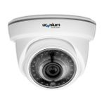 Uranium ANHD07-D2036A 2 mp 36 Led 2.8 mm Gece Görüşlü Kamera