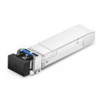Uranıum Sfp-10g-lr-hp - 10gb Tx1310nm Lc 20km Sm Sfp Modul