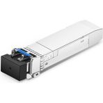 Uranium Uranıum FTLX1370W3BTL-E8 10GB Sfp+ Sm Lc 20KM Sfp Modül (Erıcson) - Diğer