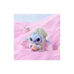 Urartu3d Peluş Stitch Koala Oyuncak - 01-Mavi