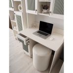 Uras Mdf Çalışma Masası
