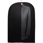 Uravas Store 10 Adet Takim Elbise Aski Kilifi 63X100CM (5047)