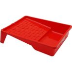 Uravas Store 20CM Boya Rulo Altlik Tava (5047)