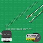Uravas Store 49 V15 Sa Ud Rev 0.1 6 L-TYPE,6916L-2086B,V15 Sa Ud Rev 0.1 6 R-TYPE,6916L-2087B