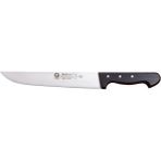 Uravas Store 61050 - Sürmene Kasap Bıçağı 23 cm - Kurban, Doğrama, Kesim