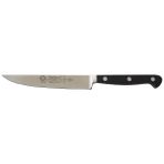 Uravas Store 61903 - Sürmene Sıcak Dövme Sebze Bıçağı 12 cm - Ebatlar