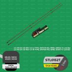 Uravas Store 6922L-0160A 55 V15 Sa Ud Rev 1.0 1l-Type, 6916-L2060A SETİ:STL152+STL153