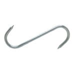 Uravas Store 8mm Kurban S Kanca (5047)