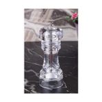 Uravas Store Akrilik El Değirmeni 13 cm
