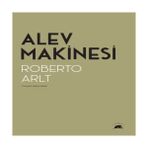 Uravas Store Alev Makinesi - Seçenek