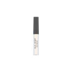 Uravas Store Alix Avien Likit Göz Altı Kapatıcısı - Açık Ten Nötr Cilt Alt Tonu - Liquid Concealer 101 Light Ivo