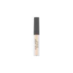 Uravas Store Alix Avien Likit Göz Altı Kapatıcısı - Orta Ten Nötr Cilt Alt Tonu - Liquid Concealer 106 Creamy - Renk Tonu