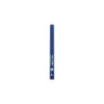 Uravas Store Alix Avien Uzun Süre Kalıcı, Suya Dayanıklı ve Yumuşak Uçlu Lacivert Göz Kalemi - Inkliner Eyeliner