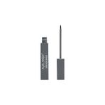 Uravas Store Alix Avien Uzun Süre Kalıcı,suya Dayanıklı,yoğun Pigmentli Keçe Uçlu Siyah Likit Eyeliner- Ultra Bl