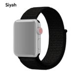 Uravas Store Ally Apple Watch 7-8 45MM 6-5-4 44MM Watch Ultra 49MM Kayış Kordon Spor Loop 3-2-1 42MM-(5775) - Seçenek