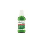 Uravas Store Aloe Dent Alkolsüz ve Florürsüz Ağız Kokusu Önleyici Doğal Ağız Bakım Suyu - 250 ml