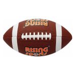 Uravas Store Amerikan Futbol Topu Dikişli - CP011-001 - 1 Adet