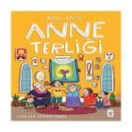 Uravas Store Anne Terliği - Seçenek