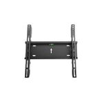 Uravas Store Aparats 4055 Aparats 40"-55" Televizyon Askı Aparatı