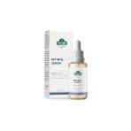 Uravas Store Arifoğlu Kırışıklık Karşıtı, Onarıcı Retinol (A Vitamini) Sıkılaştıcı Gece Serumu 30 ml Retinol%1+H