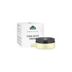 Uravas Store Arifoğlu Organik Esek Sütü Kremi 50ML (Tüm Ciltler)