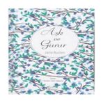 Uravas Store Aşk ve Gurur (Bez Ciltli) - Seçenek