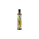 Uravas Store AVOFARM%100 Avokado Yağı (500 Ml)