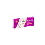 Uravas Store Balen Join+Plus Tip 1,2,3 Kollajen, Glukozamin, Kondroitin, Msm, Hyaluronik Asit ve Vitamin C Shot