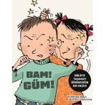 Uravas Store Bam! Güm! - Seçenek