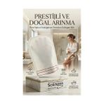 Uravas Store Banyo Kesesi Duş Lifi Solingen Professional 718364