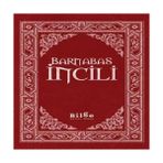 Uravas Store Barnabas Incili