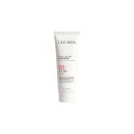 Uravas Store Bb Güneş Kremi 50+Spf - Medium - 75 ml (Cica, Niasinamid)